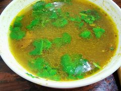 -黄阿姨锅贴大王(万航渡路店)