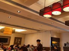 -利苑酒家(合景国际金融广场店)