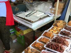 -老王记糕干(养鱼池路店)