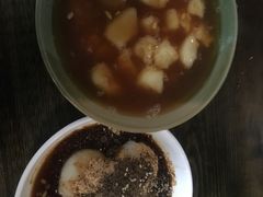 -张醪糟(街子店)