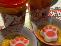-猫抓烤肉(春熙路店)