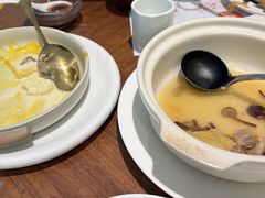-玲珑小镇·杭帮私房菜