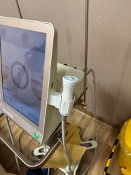 -四川华美紫馨整形外科医院