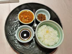 -蟹榭(静安寺晶品商场店)