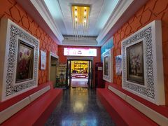 -巴特餐饮6加1音乐餐吧·新疆菜