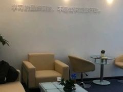 -新励成演讲口才培训(无锡梁溪学训中心)