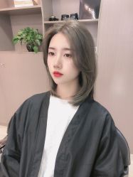 -新晨·SALON·形象造型