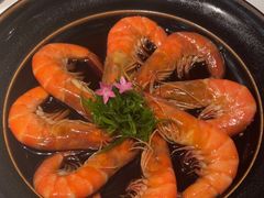 -潮堂 · 潮州菜(人广来福士店)