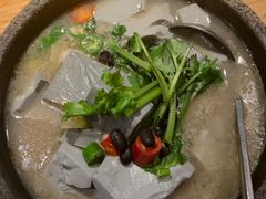 -桂小厨广西菜(万象城店)