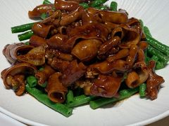 -侨美食家·粤菜(体育西路店)