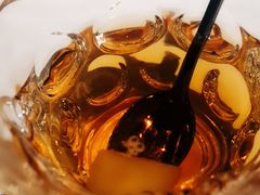 -萨拉漫饮食(北京中路店)