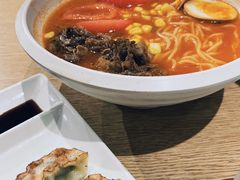 -味千拉面(惠州文昌一路分店)