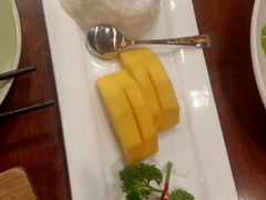 -荷花泰菜(东方新天地店)