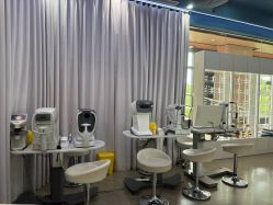 -唯儿诺儿童医院·儿科·眼科(新天地店)