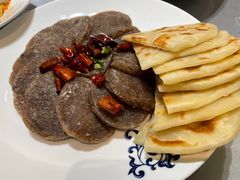 -保定会馆(秀兰店)