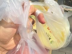 -紫光园清真北京小吃(银村街店)