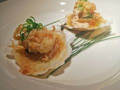 -桂满陇·锦绣江南(益田广场店)