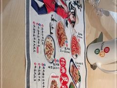 -避风塘(嘉兴八佰伴店)