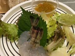 -极尚·大喜屋(光启城店)