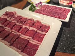 -南门涮肉(上海一店)