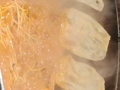 -铁锅年代(高新店)