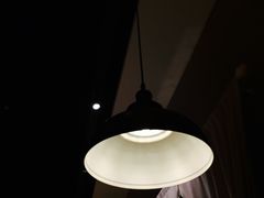 大堂-怪噜范·贵阳小吃大排档(金源旗舰店)