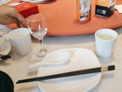 -金叶酒家(新华路店)
