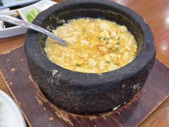 -北京烤鸭 ·儿童菜 ·采风阁家常菜餐厅(亚龙湾天域酒店)