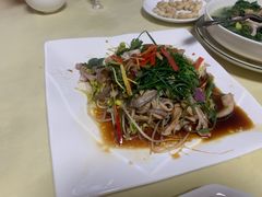 -悦品清远人家私房菜