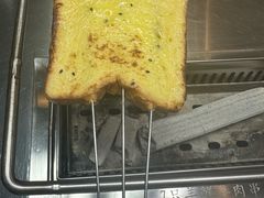 -古彭7只羊·徐州烧烤(玄武墨香路店)