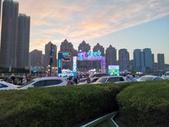 -星海广场