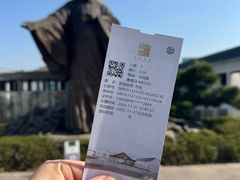 -王阳明故居