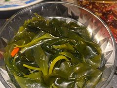 -董家湾重庆老火锅(嘉华店)