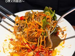 -顺德公·广东猪肚鸡(车公庙总店)