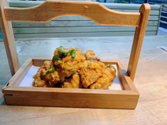 -弄堂里(阿里西溪A区店)
