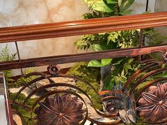 -葛记红焖羊肉(和平路形象店)