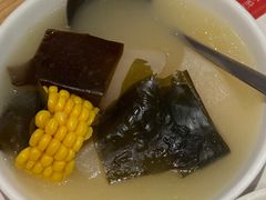 -鸡毛店·川菜(文殊院店)