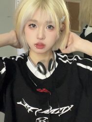 点击看大图 -MY HAIR ARDOR