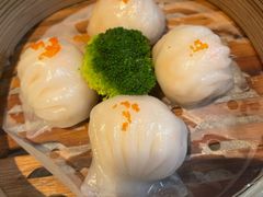 -道海元·潮粤汇(前滩店)