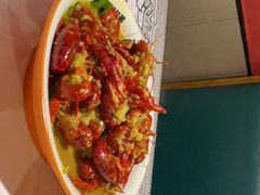 -拙味兄弟龙虾·江湖菜(和畅堂店)