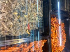 -广百家超市(大东海店)