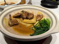 -道道鲜·崇明私房菜(五角场店)