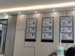 -半岛宠物医院24小时(西派城店)