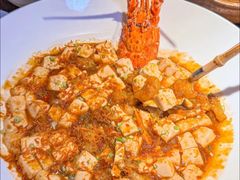 -浙里本味·宴四季江南(三台山路店)