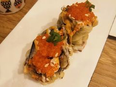 -小句号·精致料理(江南环球港店)