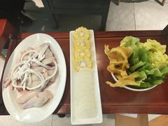 -相椰·椰子鸡(元芬店)