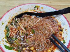 -节节香.成都非遗肥肠粉(总店)