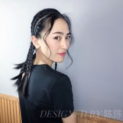 -京世沙龙