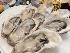 -阿杜打边炉(五江天街店)