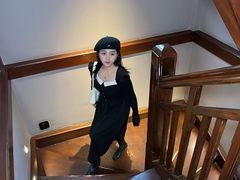 -茉里观邸(民国洋楼店)